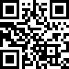 https://ja.abna24.com/xbBmJ