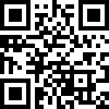 https://ja.abna24.com/xfmhv