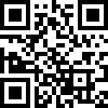 https://ja.abna24.com/xcb5K