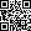 https://ja.abna24.com/xfXVF