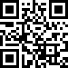 https://ja.abna24.com/xdptr