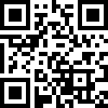https://ja.abna24.com/xdzTM
