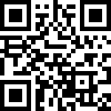 https://ja.abna24.com/xghMX