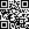 https://ja.abna24.com/x9D53