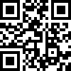 https://ja.abna24.com/xfbHD
