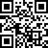 https://ja.abna24.com/xcYVm