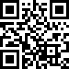 https://ja.abna24.com/x9C9N