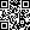 https://ja.abna24.com/xcwYC