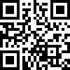 https://ja.abna24.com/xjp5P