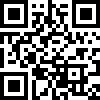 https://ja.abna24.com/xg7zJ
