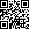 https://ja.abna24.com/xhQ2W