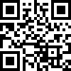 https://ja.abna24.com/xd2wp