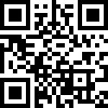https://ja.abna24.com/xfvvh