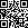 https://ja.abna24.com/xf9BZ