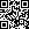 https://ja.abna24.com/xcQVz