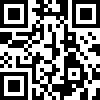 https://ja.abna24.com/xkSSm