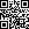 https://ja.abna24.com/x9nHt