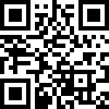 https://ja.abna24.com/xftbZ