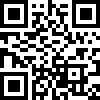 https://ja.abna24.com/xcw7f