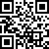 https://ja.abna24.com/xhZYw