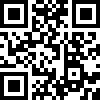 https://ja.abna24.com/xksgj