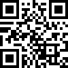 https://ja.abna24.com/xfj5y