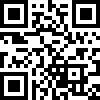 https://ja.abna24.com/xbP53