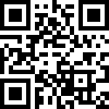 https://ja.abna24.com/xcTBk