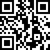 https://ja.abna24.com/xcFMB