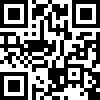 https://ja.abna24.com/xdddt