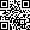 https://ja.abna24.com/xjqfg