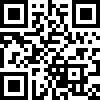 https://ja.abna24.com/xbvhF