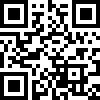 https://ja.abna24.com/xgGrQ