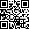 https://ja.abna24.com/xhfpM