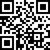https://ja.abna24.com/xfw9S