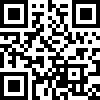 https://ja.abna24.com/x9D9Q