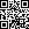 https://ja.abna24.com/xkpP9