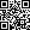 https://ja.abna24.com/x9Ch9