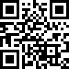 https://ja.abna24.com/xfKhy
