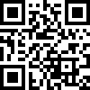 https://ja.abna24.com/xfVJC