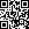 https://ja.abna24.com/xft45