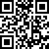 https://ja.abna24.com/xhXGK