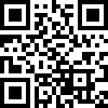 https://ja.abna24.com/xfr6G