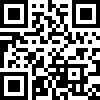 https://ja.abna24.com/xfQXC