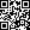 https://ja.abna24.com/xhWnk