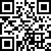 https://ja.abna24.com/x8FmW