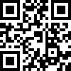 https://ja.abna24.com/xc8Rt