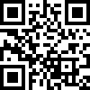 https://ja.abna24.com/xbtQr