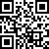 https://ja.abna24.com/xcRTG