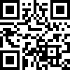 https://ja.abna24.com/xkSMX